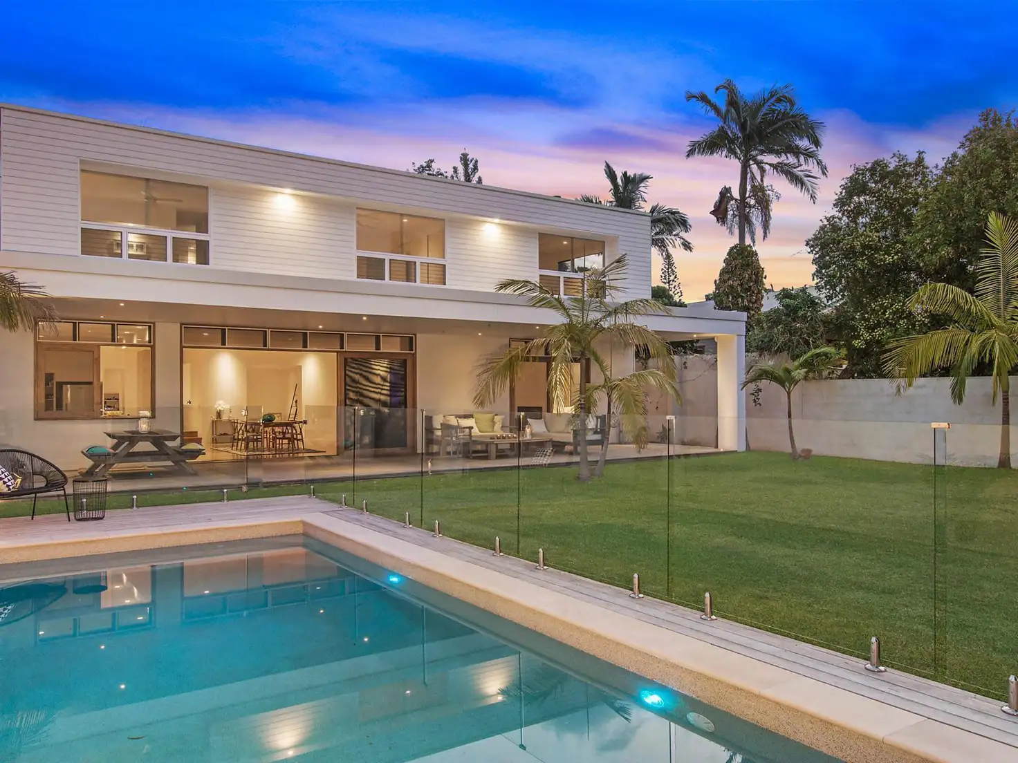 Main view of Homely house listing, 63 Kingsley Street, Byron Bay NSW 2481