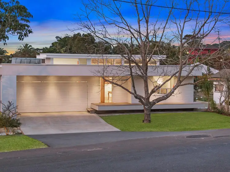 Third view of Homely house listing, 63 Kingsley Street, Byron Bay NSW 2481