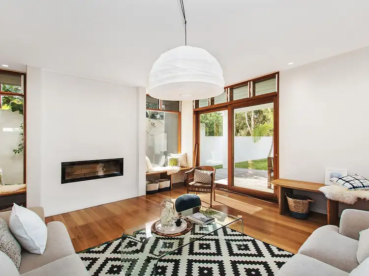 Fourth view of Homely house listing, 63 Kingsley Street, Byron Bay NSW 2481