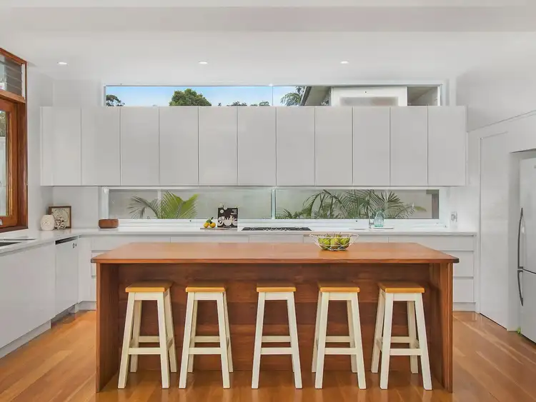 Fifth view of Homely house listing, 63 Kingsley Street, Byron Bay NSW 2481