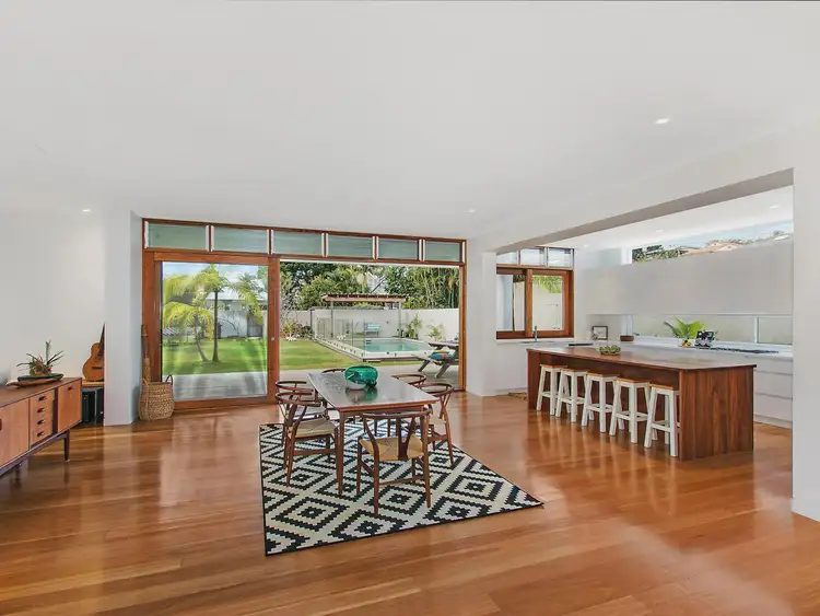 Sixth view of Homely house listing, 63 Kingsley Street, Byron Bay NSW 2481