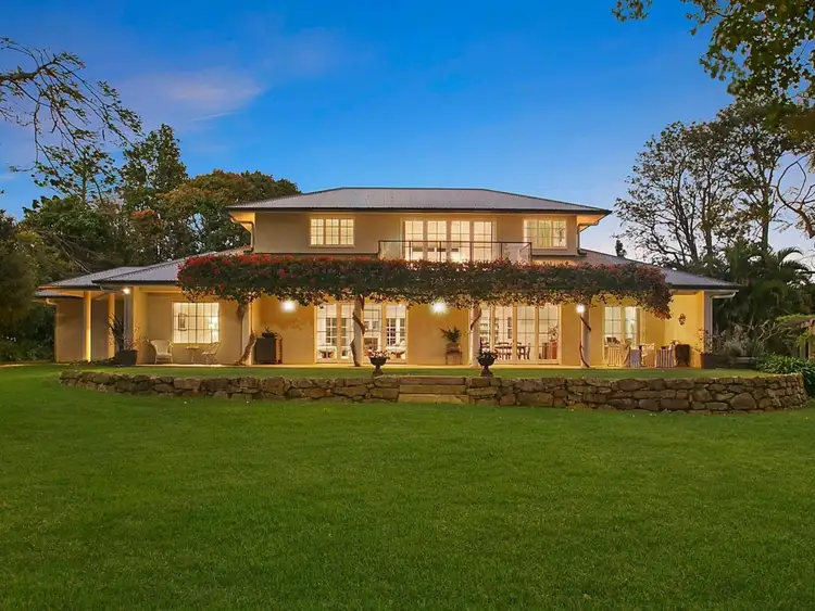 19-21 Foote Avenue, Buderim QLD 4556
