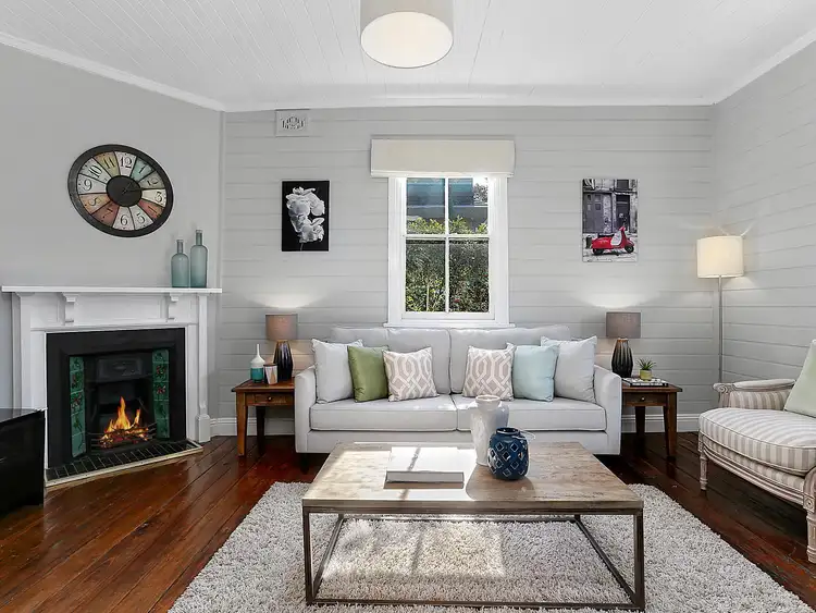 Second view of Homely house listing, 14 The Comenarra Parkway, Thornleigh NSW 2120