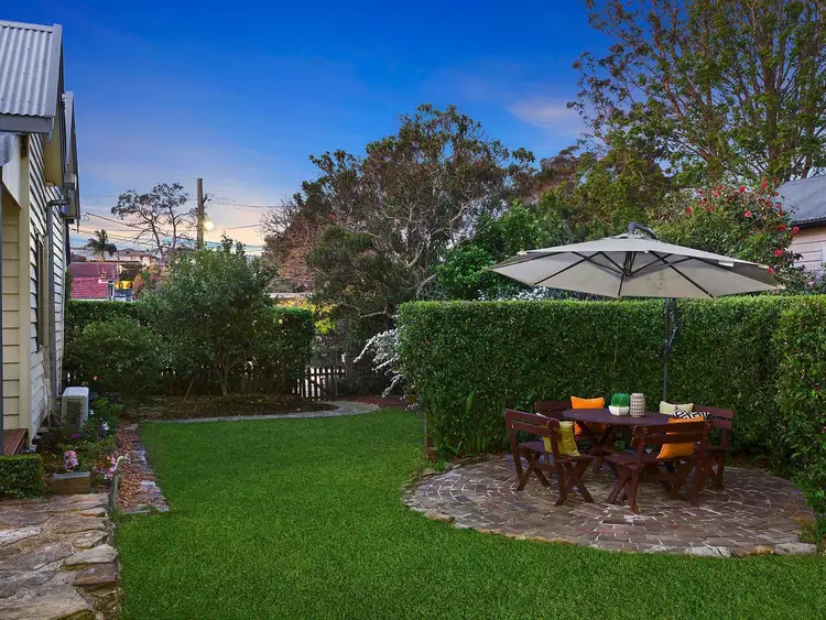 Third view of Homely house listing, 14 The Comenarra Parkway, Thornleigh NSW 2120