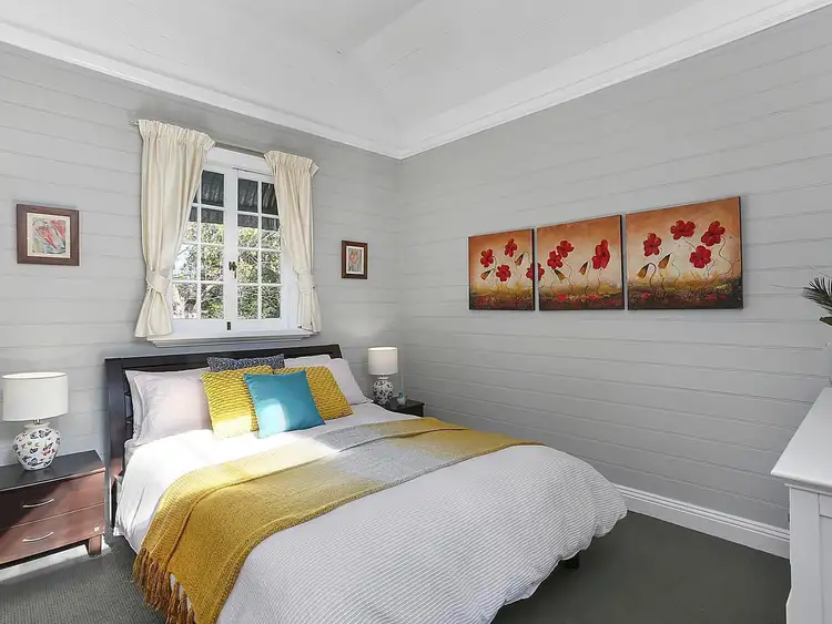 Fifth view of Homely house listing, 14 The Comenarra Parkway, Thornleigh NSW 2120