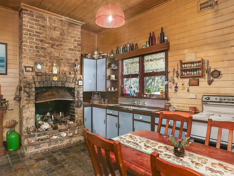 Third view of Homely house listing, 16 Carrington Road, Hornsby NSW 2077