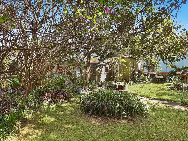 Fourth view of Homely house listing, 16 Carrington Road, Hornsby NSW 2077