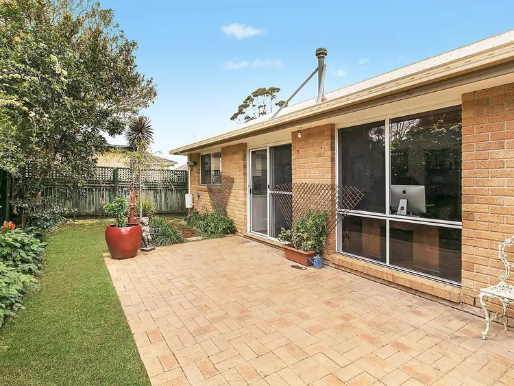 Second view of Homely house listing, 12A Rupert Street, Mount Colah NSW 2079