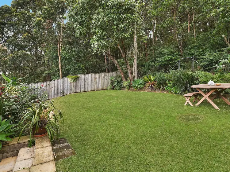 Third view of Homely villa listing, 1/21A Addison Road, New Lambton NSW 2305