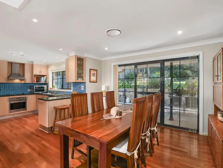 Fourth view of Homely villa listing, 1/21A Addison Road, New Lambton NSW 2305