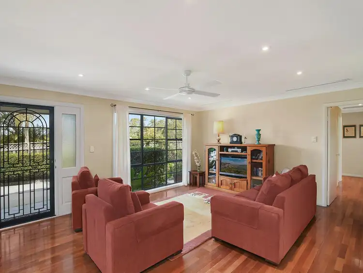 Sixth view of Homely villa listing, 1/21A Addison Road, New Lambton NSW 2305
