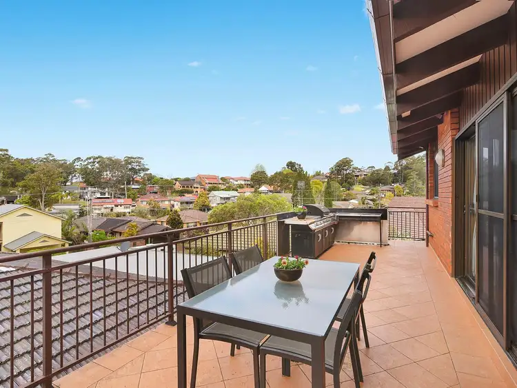 329 Park Avenue, Kotara NSW 2289