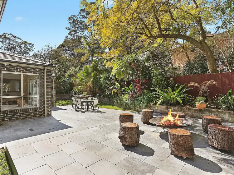 Second view of Homely house listing, 88 Denman Parade, Normanhurst NSW 2076