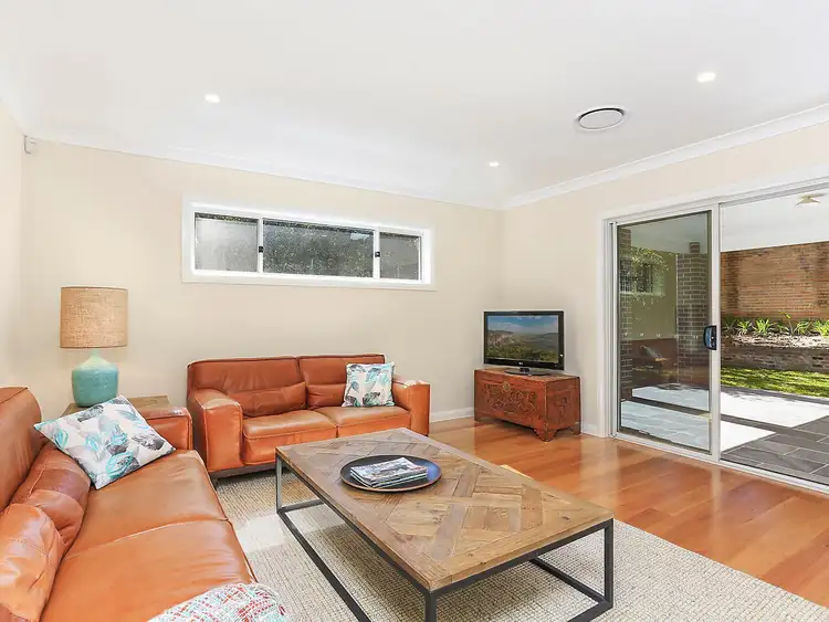 Fourth view of Homely house listing, 88 Denman Parade, Normanhurst NSW 2076