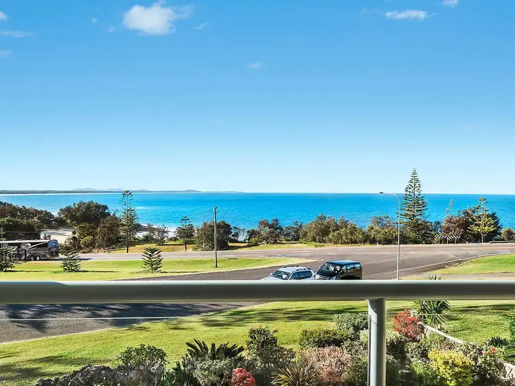 Main view of Homely apartment listing, 5/10 Burrawan Street, Port Macquarie NSW 2444