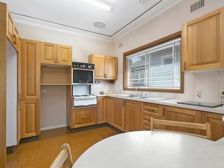 Third view of Homely house listing, 32 Olive Street, Ryde NSW 2112