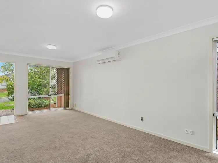 Second view of Homely house listing, 30 Jones Street, Ryde NSW 2112