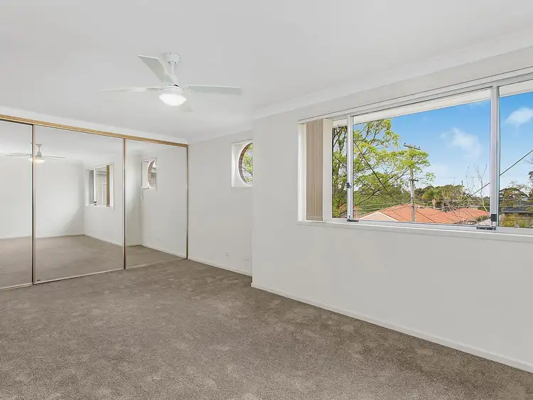 Third view of Homely house listing, 30 Jones Street, Ryde NSW 2112