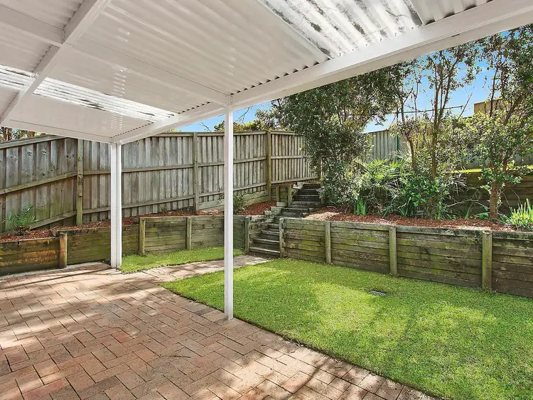 Fourth view of Homely house listing, 30 Jones Street, Ryde NSW 2112