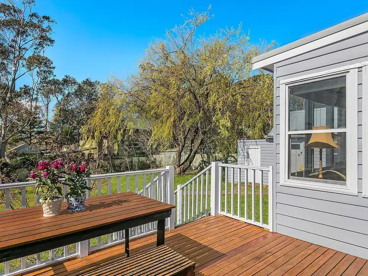 Third view of Homely house listing, 229 Govetts Leap Road, Blackheath NSW 2785