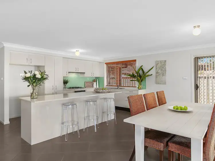43 Thelma Street, Long Jetty NSW 2261