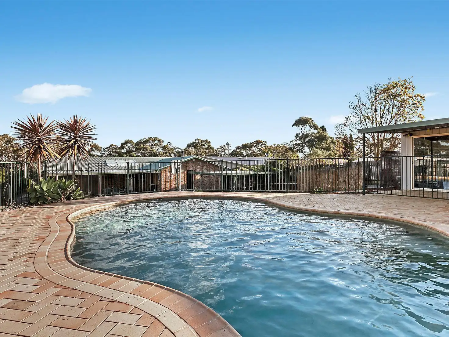 Main view of Homely house listing, 6 Gosford Road, Wyee NSW 2259