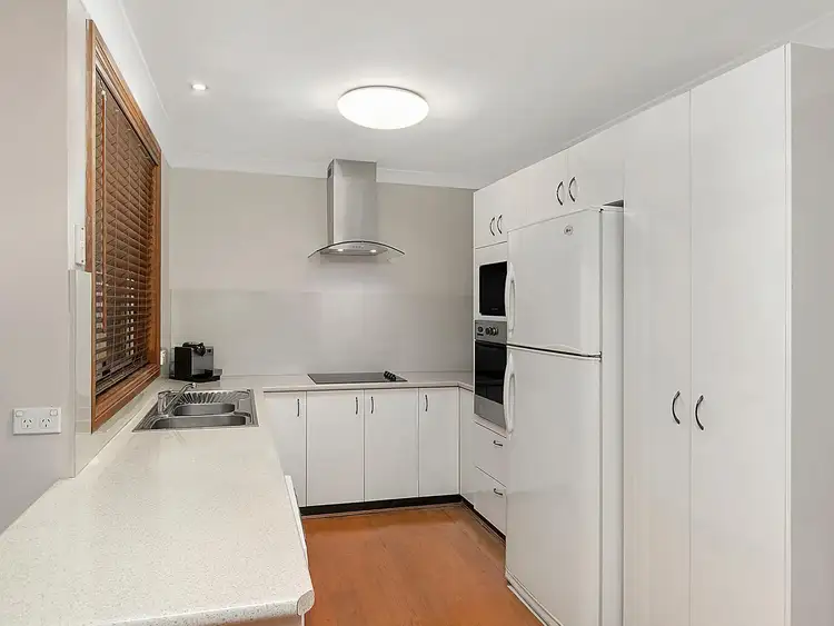 Third view of Homely house listing, 6 Gosford Road, Wyee NSW 2259