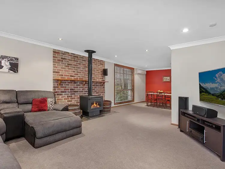 Fourth view of Homely house listing, 6 Gosford Road, Wyee NSW 2259