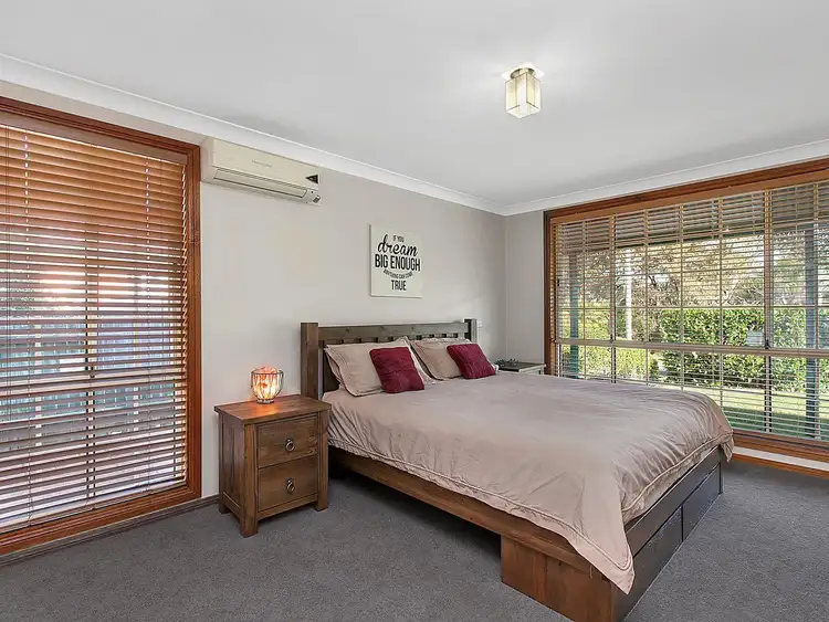 Fifth view of Homely house listing, 6 Gosford Road, Wyee NSW 2259