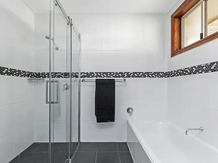 Sixth view of Homely house listing, 6 Gosford Road, Wyee NSW 2259