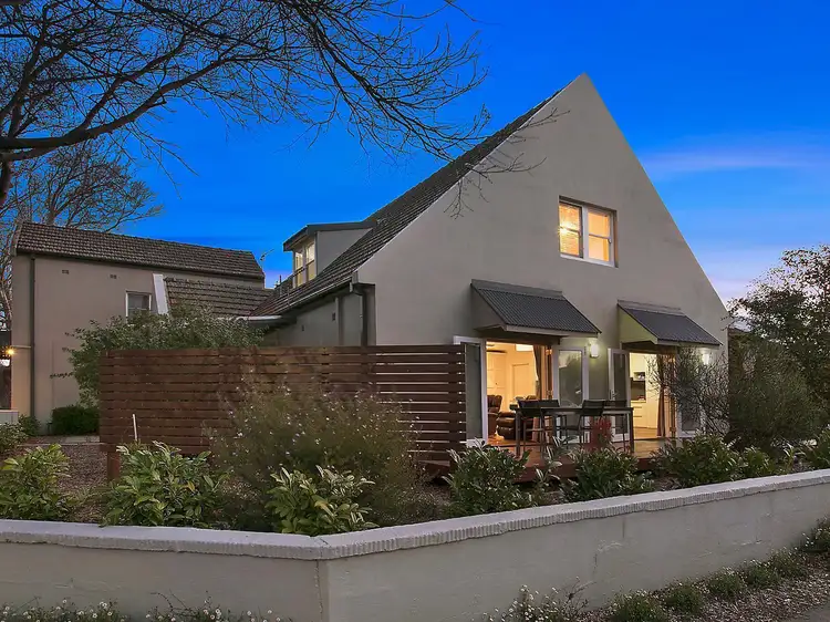 47 Shepherd Street, Bowral NSW 2576