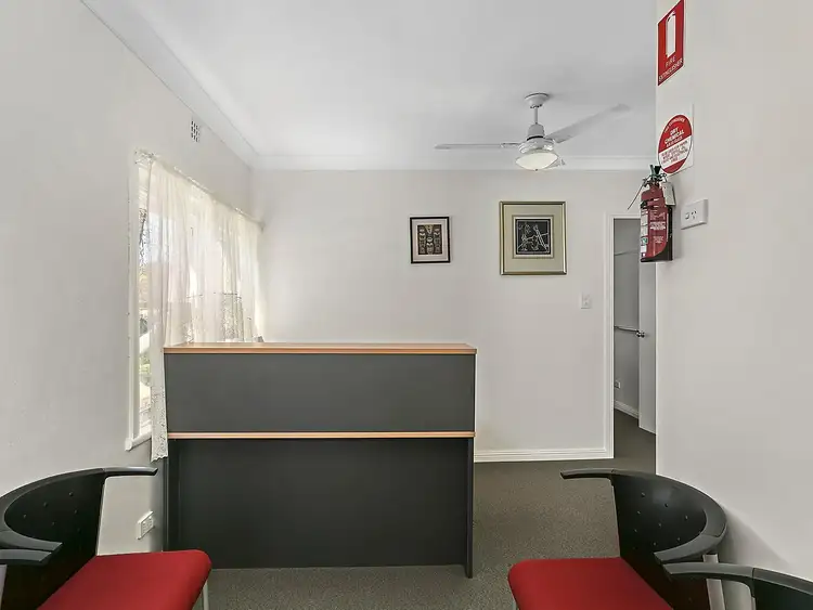 Sixth view of Homely house listing, 47 Shepherd Street, Bowral NSW 2576