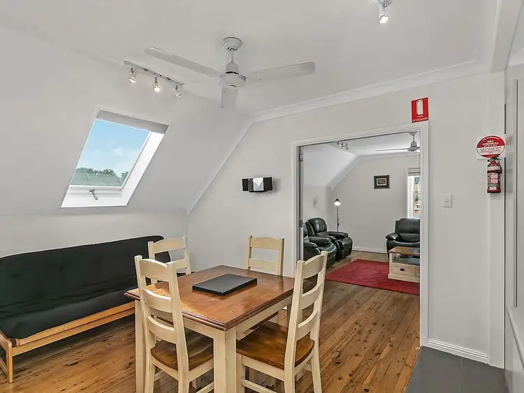 Seventh view of Homely house listing, 47 Shepherd Street, Bowral NSW 2576