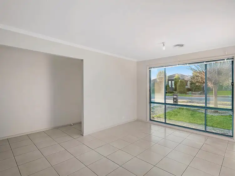 Third view of Homely house listing, 6 Anchorage Street, Harrison ACT 2914