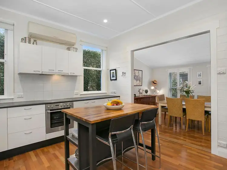 16 William Street, Bowral NSW 2576