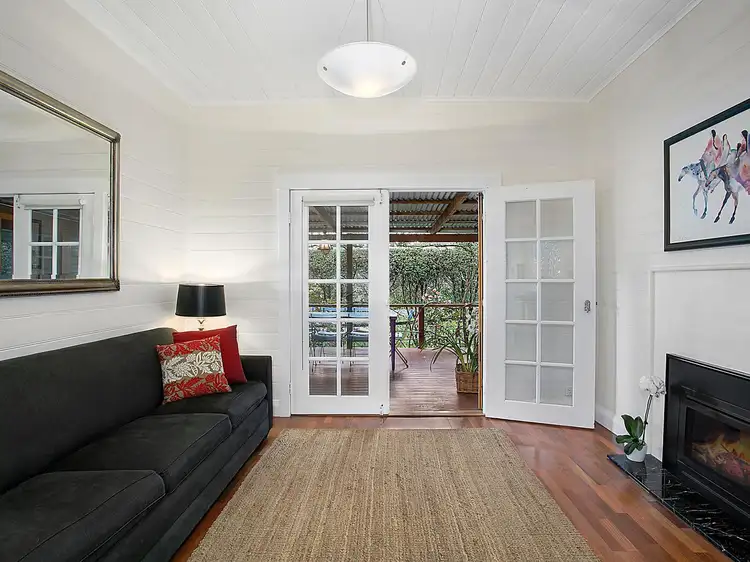 Third view of Homely house listing, 16 William Street, Bowral NSW 2576