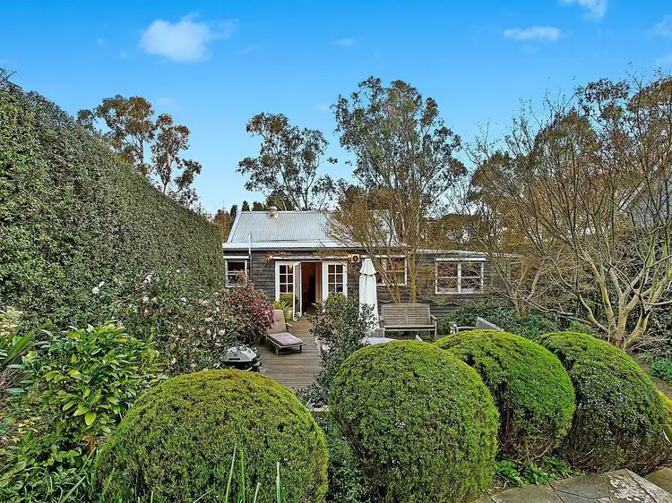 Fourth view of Homely house listing, 16 William Street, Bowral NSW 2576