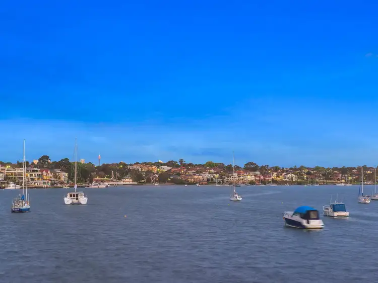 Third view of Homely house listing, 21A Dorking Road, Cabarita NSW 2137