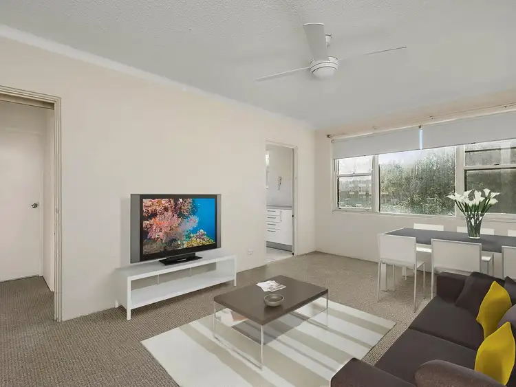 Main view of Homely apartment listing, 13/2 Deeban Walk, Cronulla NSW 2230