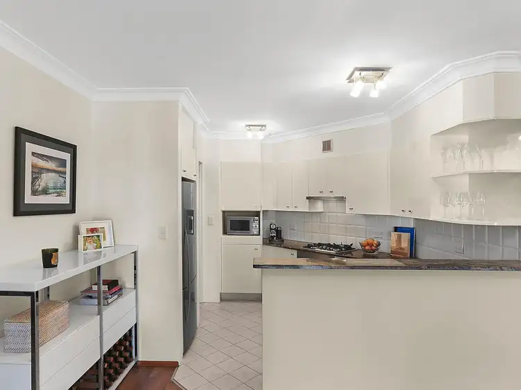 Third view of Homely apartment listing, 11/26 Melrose Parade, Clovelly NSW 2031