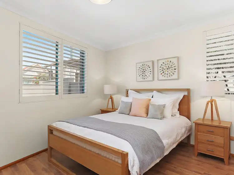 Fourth view of Homely apartment listing, 11/26 Melrose Parade, Clovelly NSW 2031