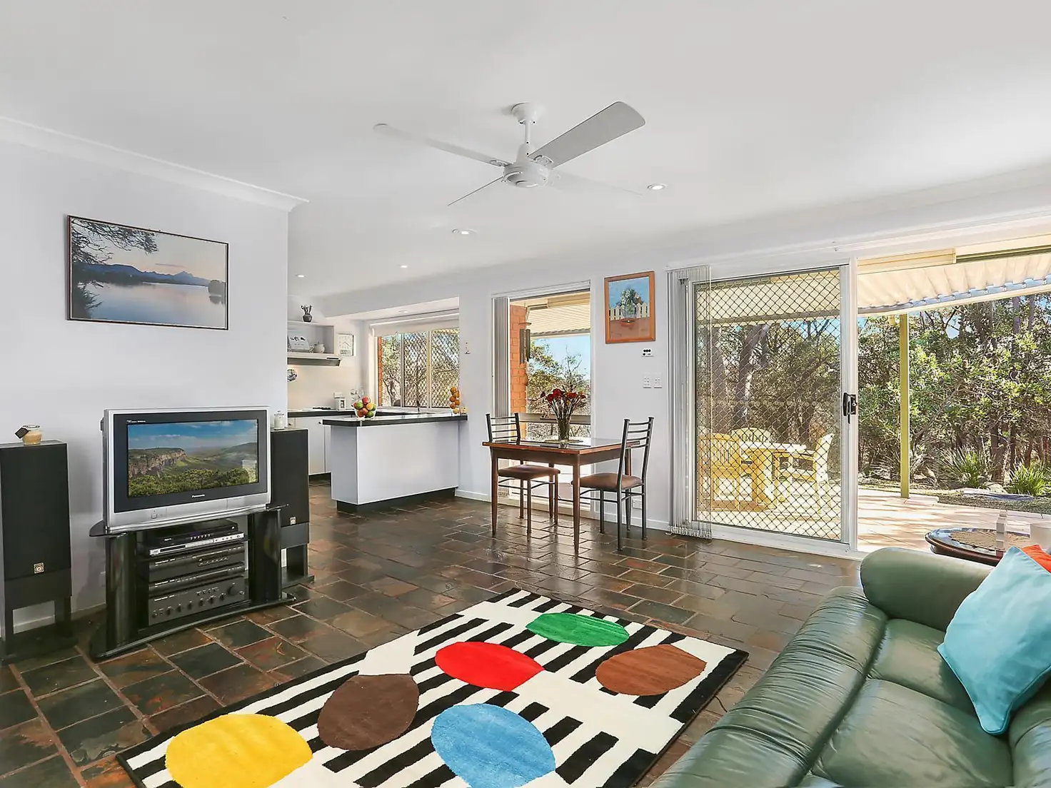 Main view of Homely house listing, 23 Albatross Circuit, Woronora Heights NSW 2233