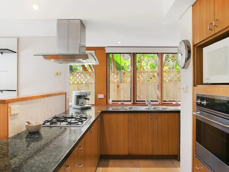 Third view of Homely house listing, 10A Onyx Road, Artarmon NSW 2064