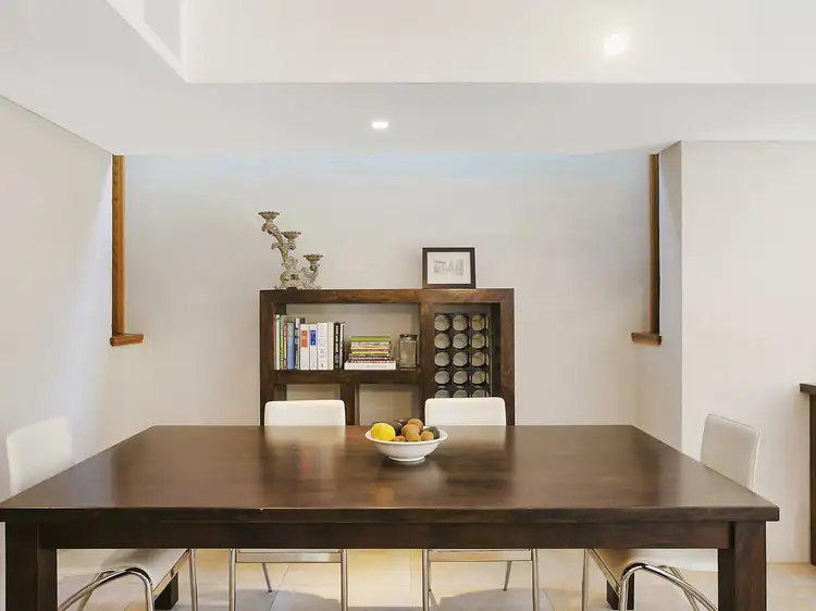 Fourth view of Homely house listing, 10A Onyx Road, Artarmon NSW 2064