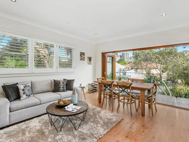 10 Talus Street, Naremburn NSW 2065