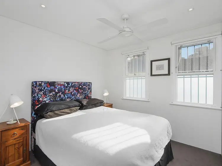 Fifth view of Homely house listing, 17 Batman Lane, Surry Hills NSW 2010