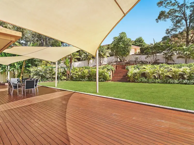 Fifth view of Homely house listing, 10 Coweambah Close, Wallsend NSW 2287