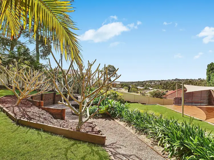 Sixth view of Homely house listing, 10 Coweambah Close, Wallsend NSW 2287
