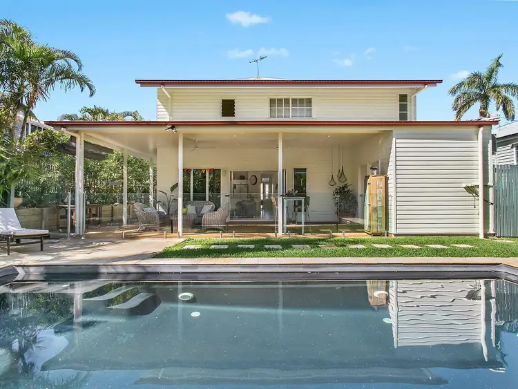 Third view of Homely house listing, 190 Quarry Street, The Range QLD 4700