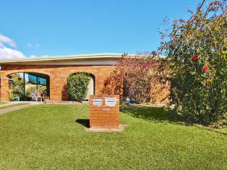 Third view of Homely block of units listing, 30 Maxwell Street, Norman Gardens QLD 4701